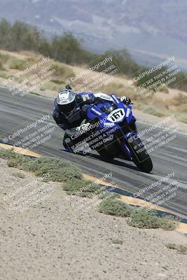 media/Oct-03-2025-CVMA Friday Practice (Fri) [[0c1e57b650]]/3-Racer 2/Session 4- Turn 7 Inside/